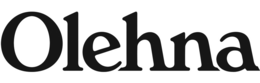 OLEHNA trademark