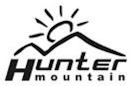 HUNTER MOUNTAIN trademark
