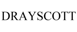 DRAYSCOTT trademark