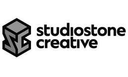 SC STUDIOSTONE CREATIVE trademark