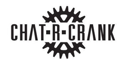 CHAT-R-CRANK trademark