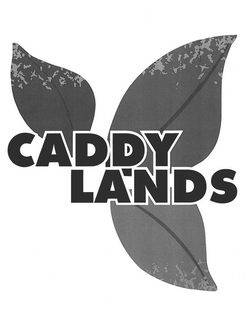 CADDYLANDS trademark
