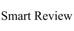 SMART REVIEW trademark