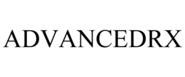 ADVANCEDRX trademark