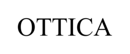 OTTICA trademark