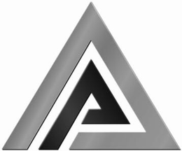 PA trademark