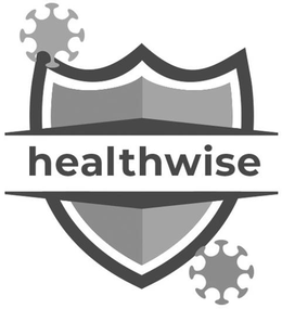 HEALTHWISE trademark