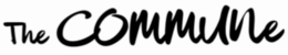 THE COMMUNE trademark