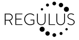 REGULUS trademark
