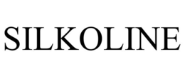 SILKOLINE trademark