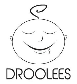 DROOLEES trademark