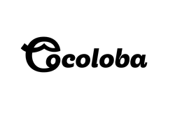COCOLOBA trademark