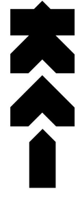 KAI trademark