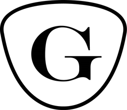G trademark