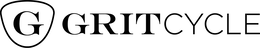 G GRITCYCLE trademark