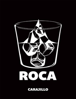 ROCA CARAJILLO trademark