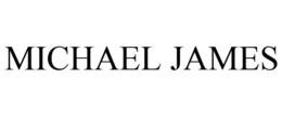 MICHAEL JAMES trademark