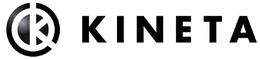 K KINETA trademark