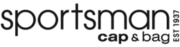 SPORTSMAN CAP & BAG EST 1937 trademark