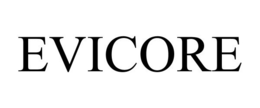 EVICORE trademark