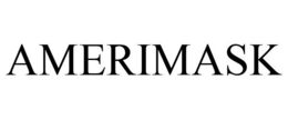 AMERIMASK trademark