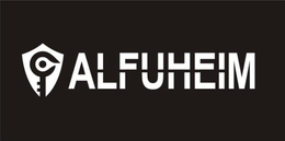 ALFUHEIM trademark