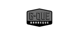 G-QUE BARBEQUE trademark