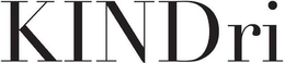 KINDRI trademark
