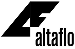 AF ALTAFLO trademark