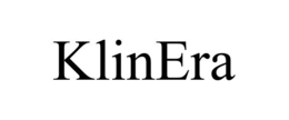 KLINERA trademark