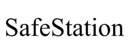 SAFESTATION trademark