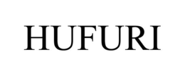 HUFURI trademark