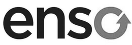 ENSO trademark