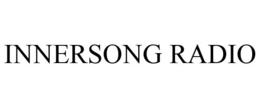 INNERSONG RADIO trademark