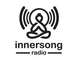 INNERSONG RADIO trademark