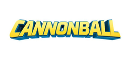CANNONBALL trademark
