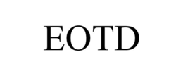 EOTD trademark