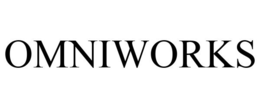 OMNIWORKS trademark