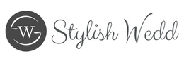 SW STYLISH WEDD trademark