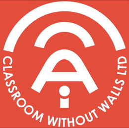 CCAI CLASSROOM WITHOUT WALLS LTD trademark