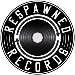 RESPAWNED RECORDS trademark