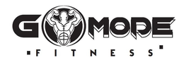 GO MODE FITNESS trademark