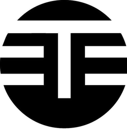 3TE trademark