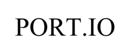 PORT.IO trademark