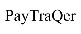 PAYTRAQER trademark