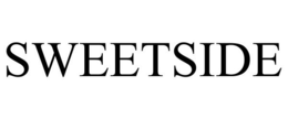 SWEETSIDE trademark