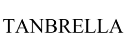 TANBRELLA trademark