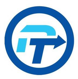 PT trademark