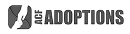 ACF ADOPTIONS trademark