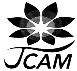 JCAM trademark